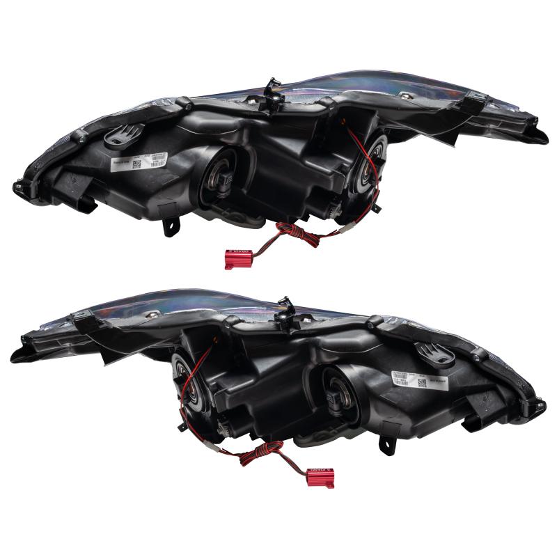 ORACLE Lighting 7172-333