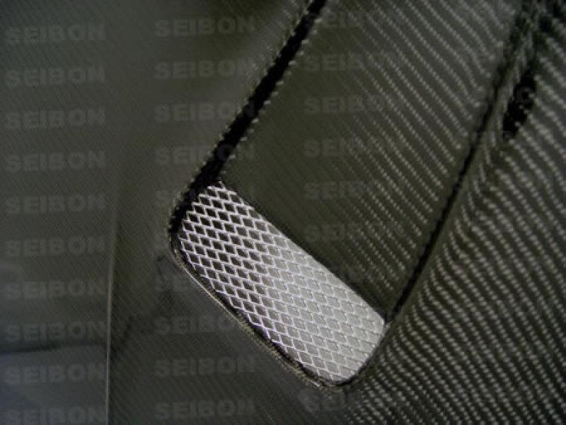 Seibon HD9396MZRX7-KS
