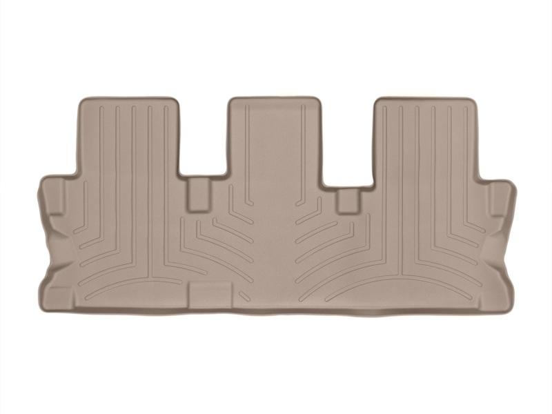WeatherTech 456323