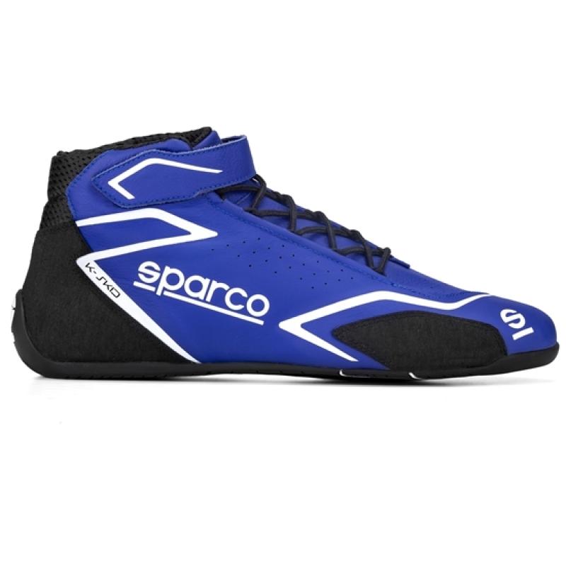 SPARCO 00127747BMBI
