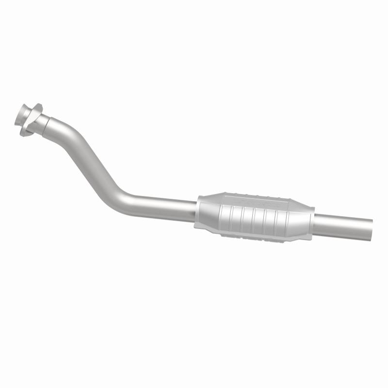 Magnaflow 23420