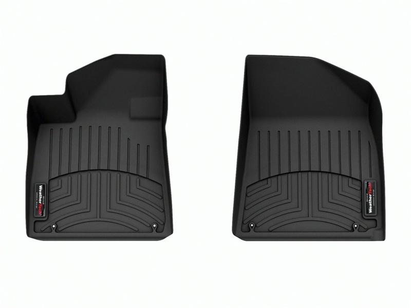 WeatherTech 4418081