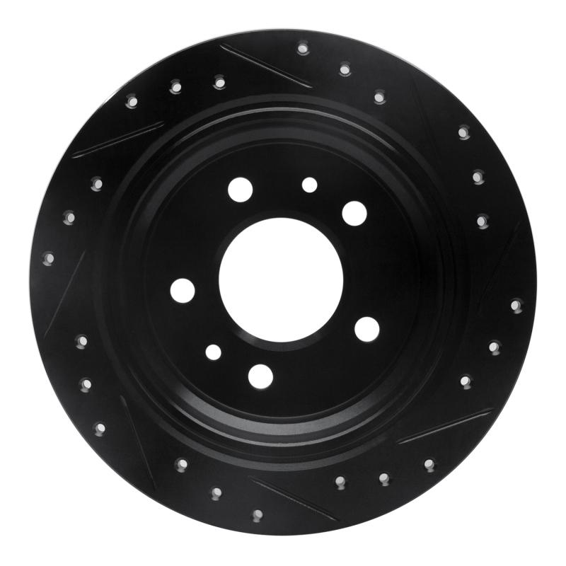 R1 Concepts ECB-31015L