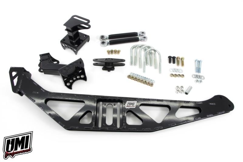 UMI Performance 2080-300-B