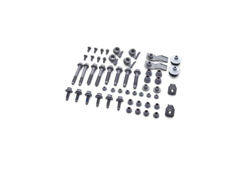 Ford Racing M-FR3-FASTENERS