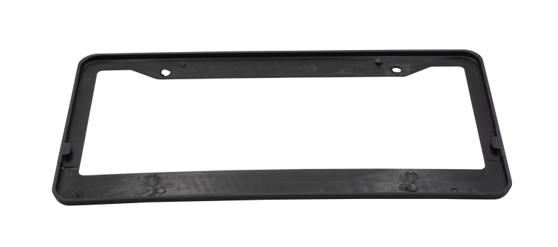 BLOX Racing BXAP-00005