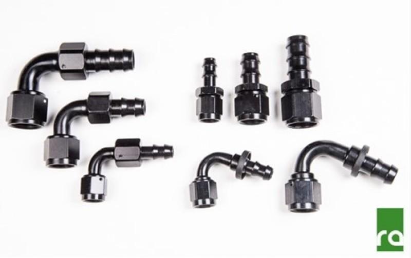 Radium Engineering 14-0712