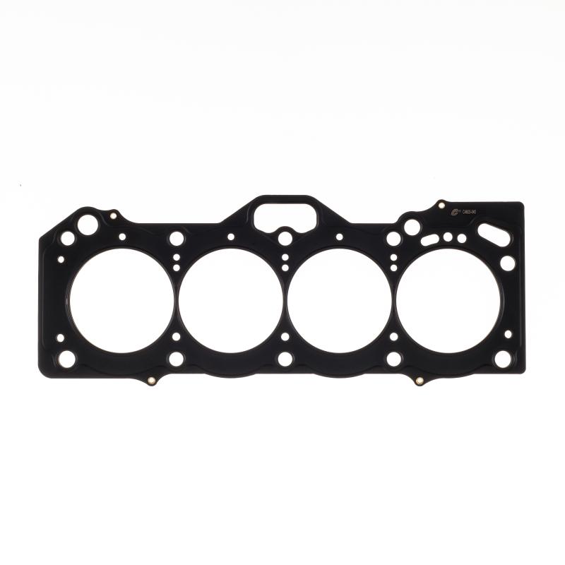 Cometic Gasket C4604-080