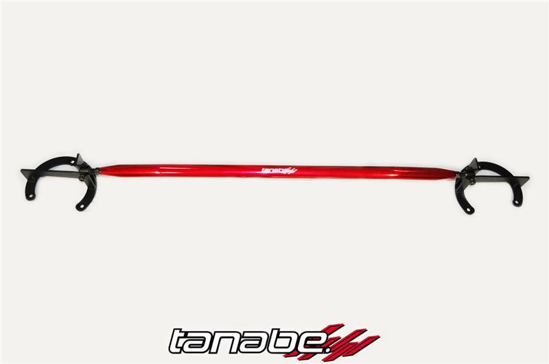 Tanabe TTB188F