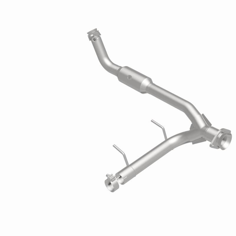 Magnaflow 4651508