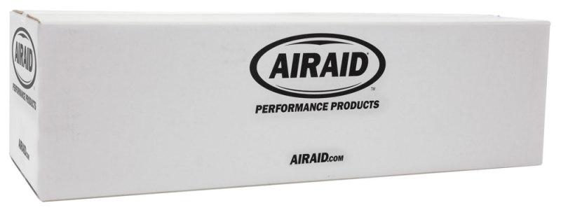 Airaid 400-940
