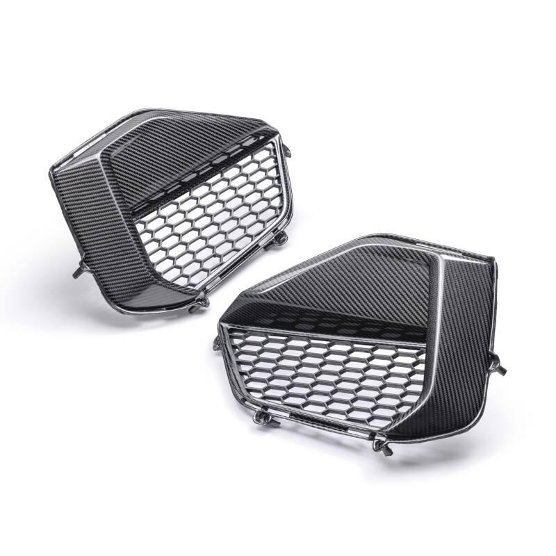 Anderson Composites AC-FBI24FDMUGT