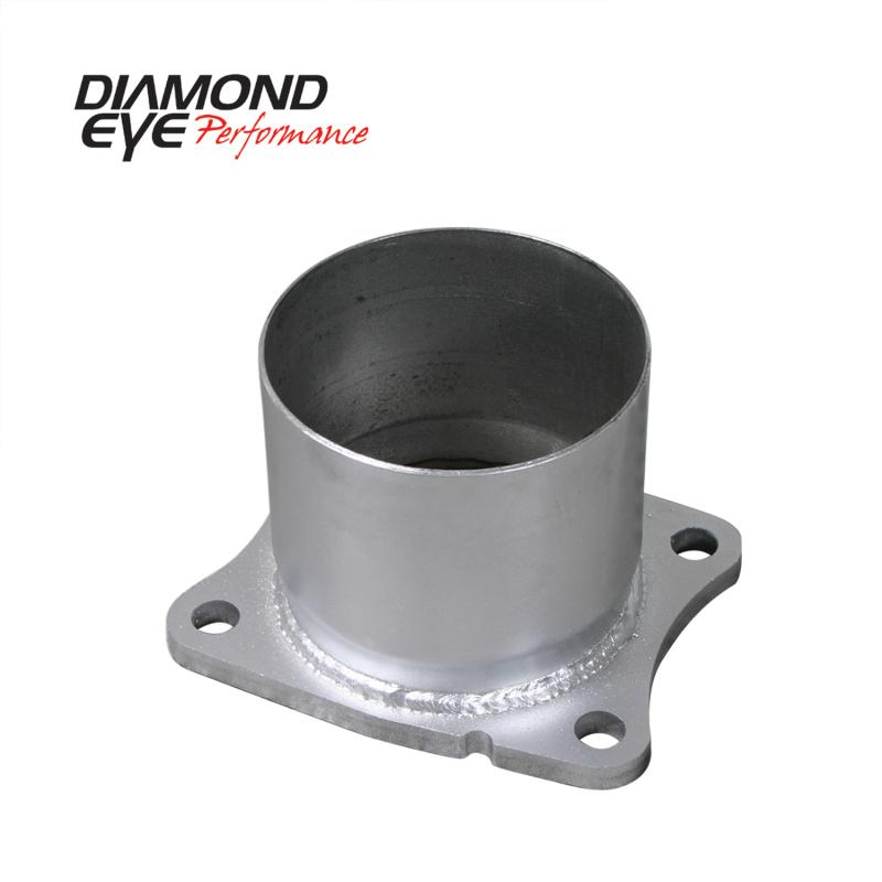 Diamond Eye Performance 321045