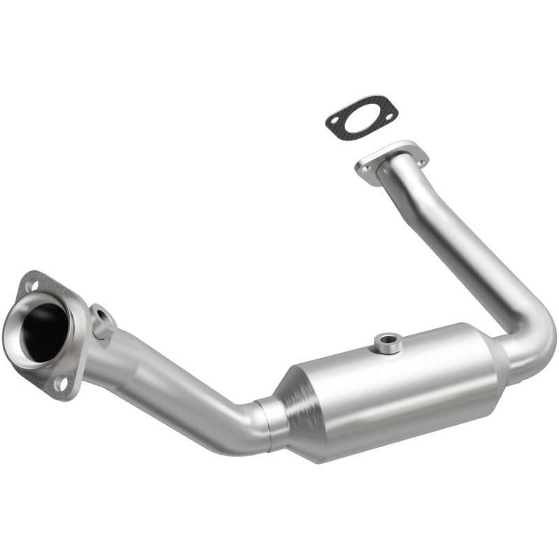 Magnaflow 5561675