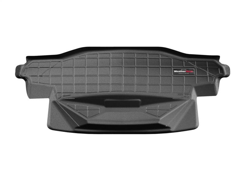 WeatherTech 401366