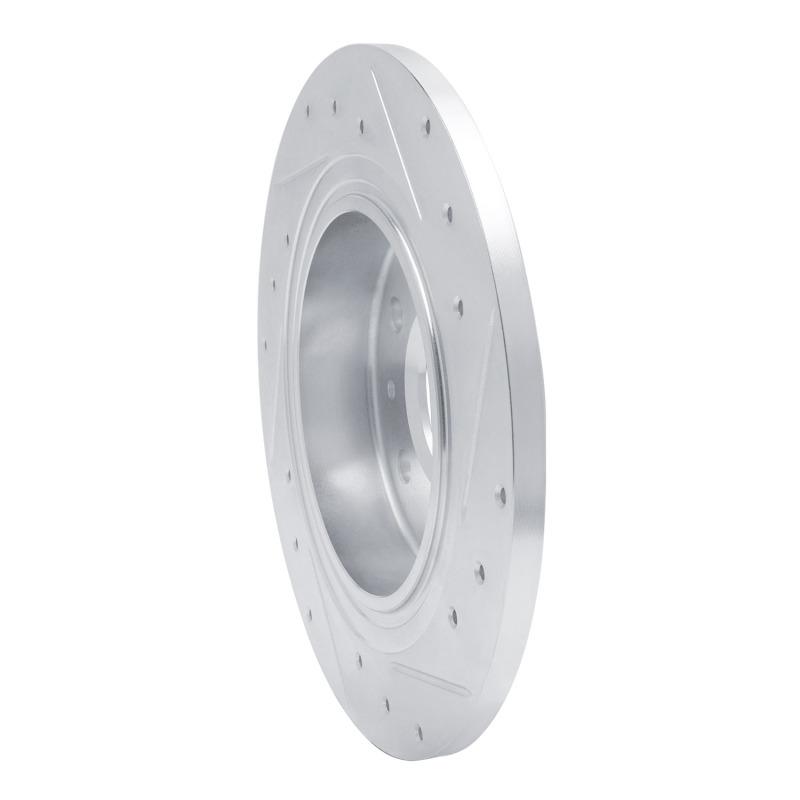 R1 Concepts EDZ-47075L