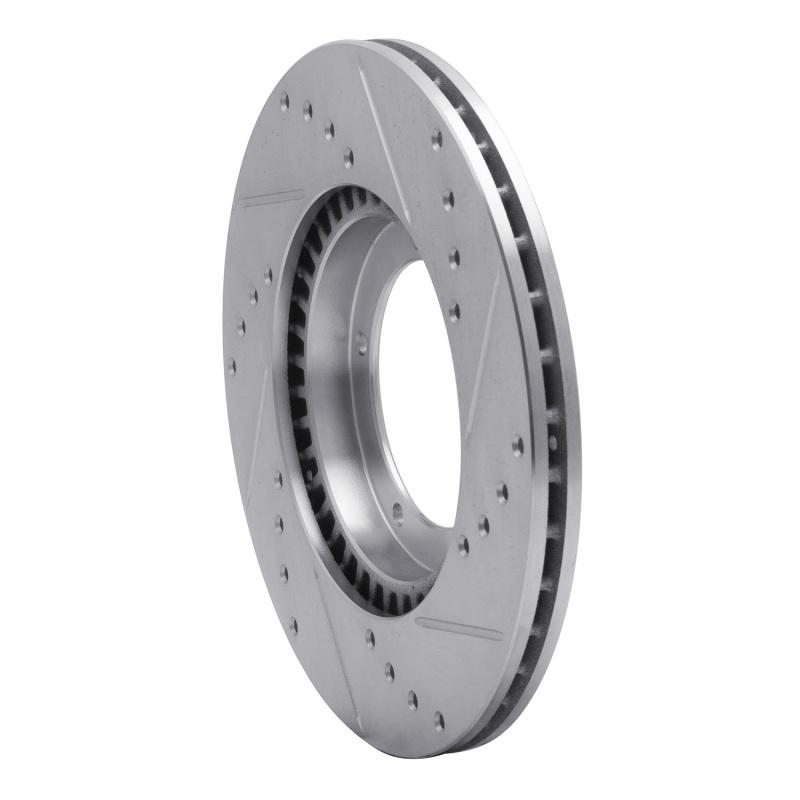 R1 Concepts EDZ-02001L