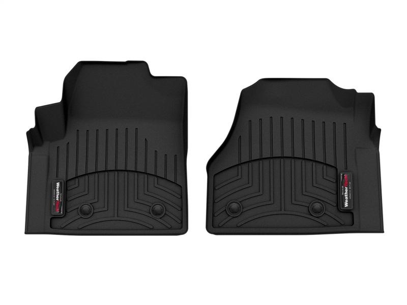 WeatherTech 4416471V