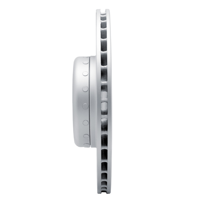 R1 Concepts PPP-31113A