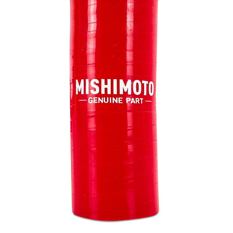 Mishimoto MMHOSE-4RUN34-96HHRD