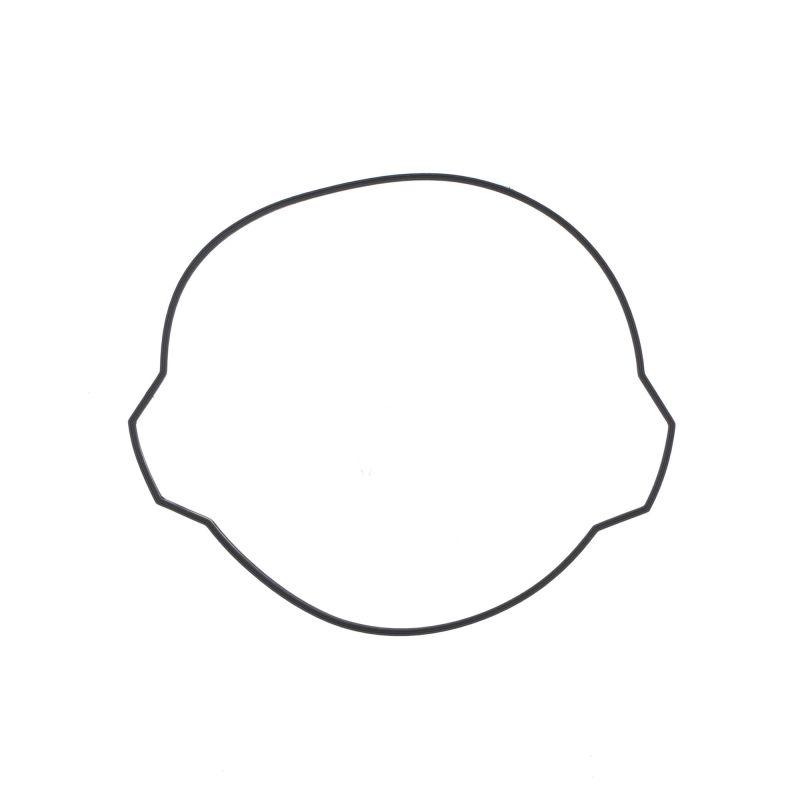 Athena S410270008035