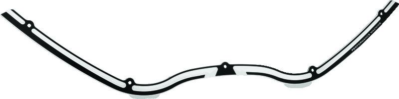 Performance Machine 0209-2017SCA-BM