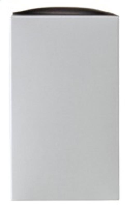 K&N Engineering PF-4500