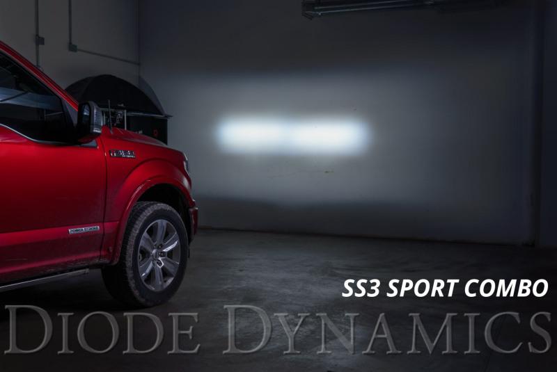 Diode Dynamics DD6566