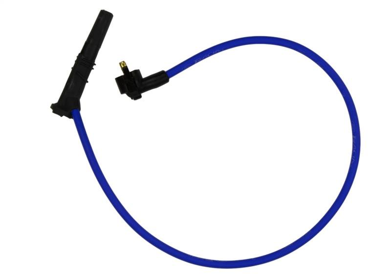 Ford Racing M-12259-C462