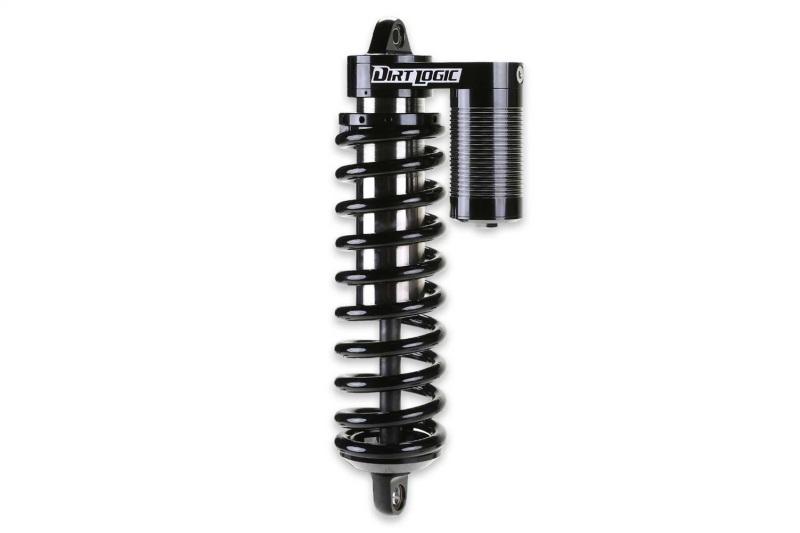 Fabtech FTS835236P