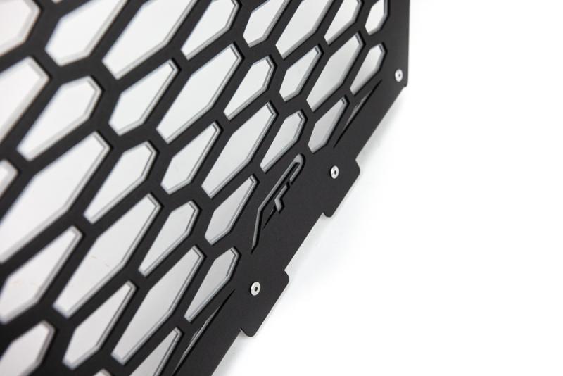 Agency Power AP-RZR-635-SIL