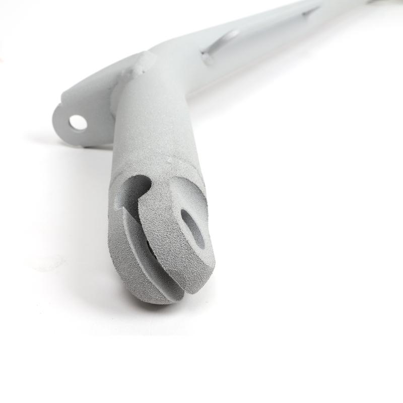 BLOX Racing BXAC-10047-SI