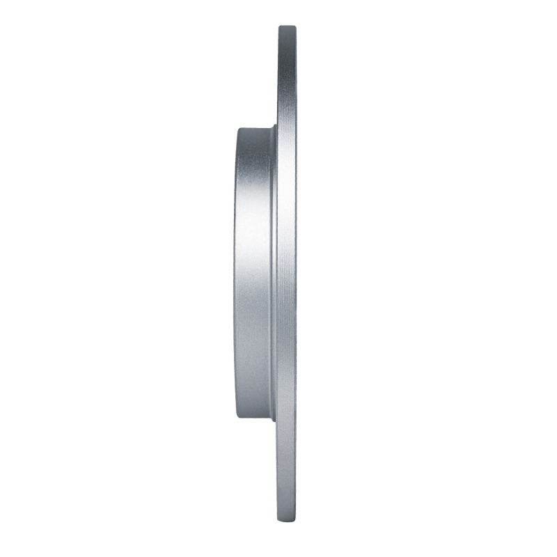 R1 Concepts RRE-54051