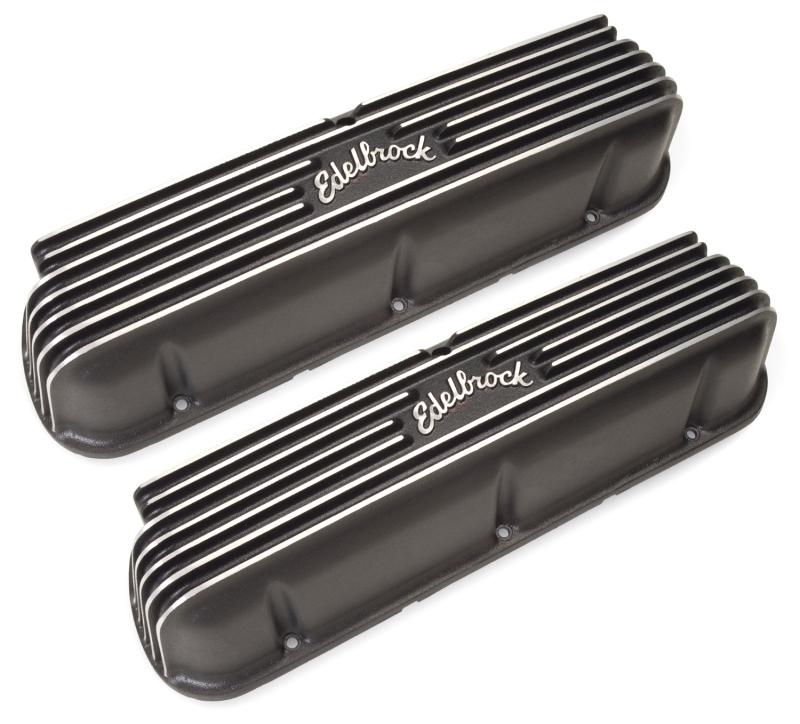 Edelbrock 41603