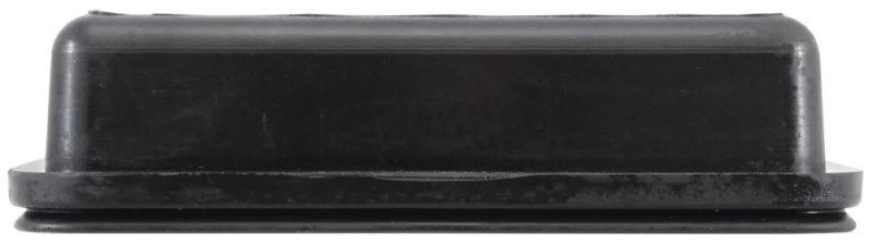 K&N Engineering 33-3008