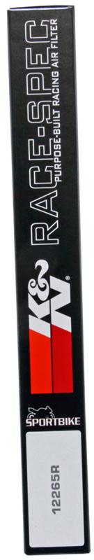 K&N Engineering KA-6009R