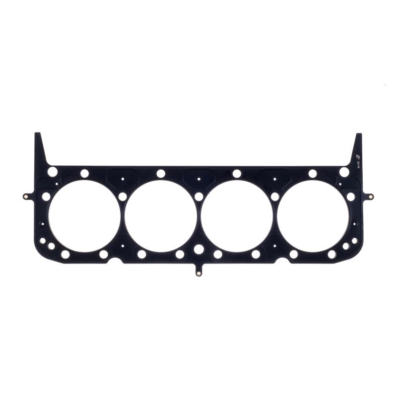 Cometic Gasket C5401-060