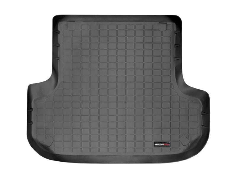 WeatherTech 40096