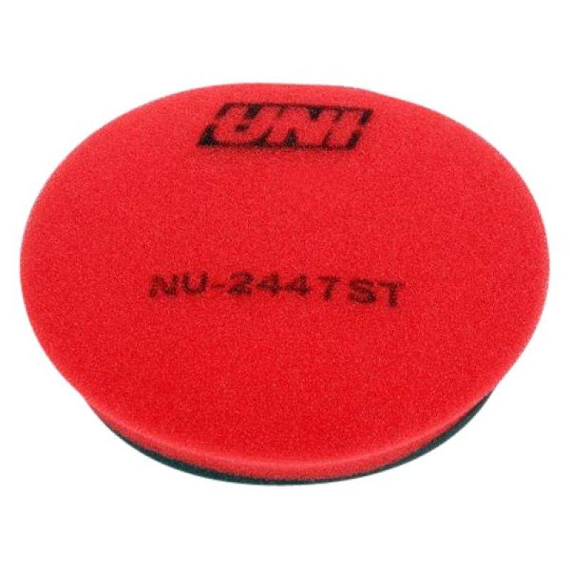 Uni Filter NU-2447ST