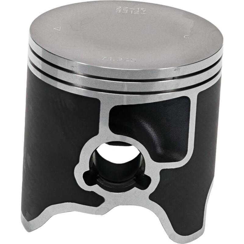 Vertex Pistons VTK24244C