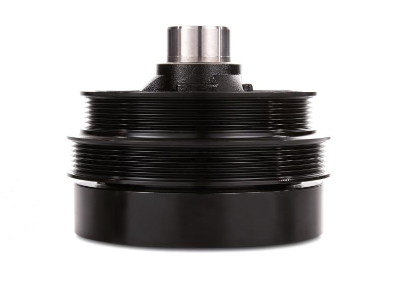 Ford Racing M-6316-SD73