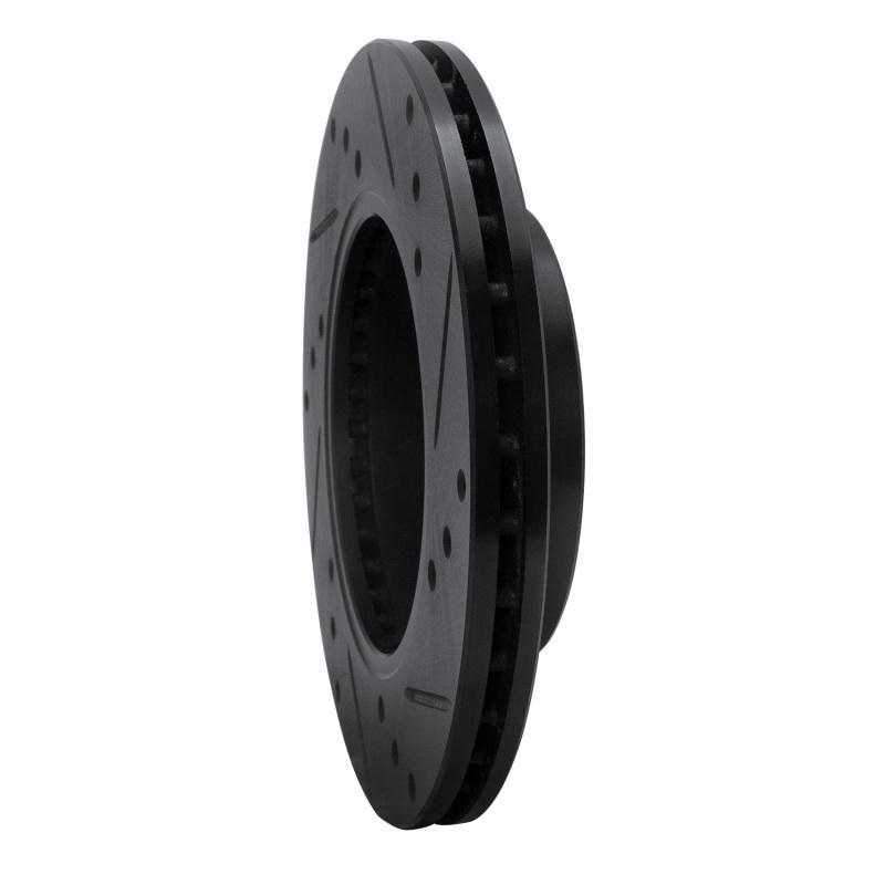 R1 Concepts ECB-67047L