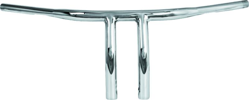 Burly Brand B12-4503C