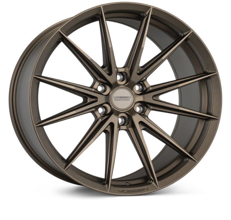 Vossen HFX2-2G23