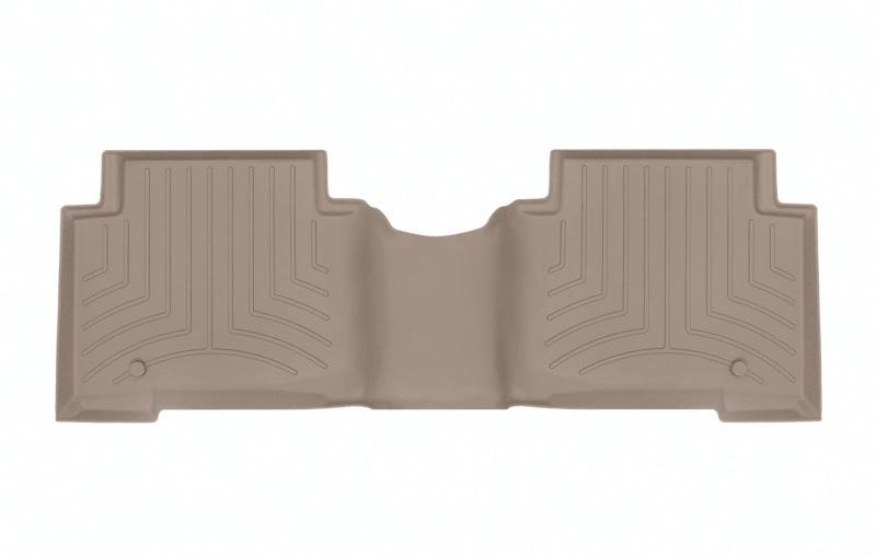 WeatherTech 454403IM