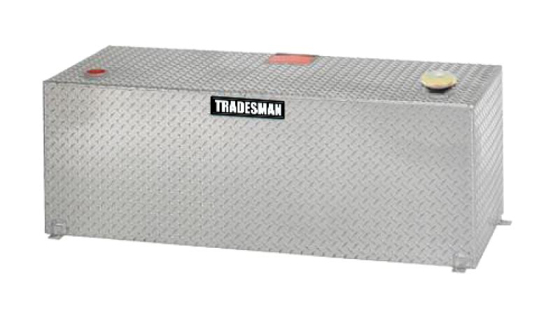 Tradesman 3198