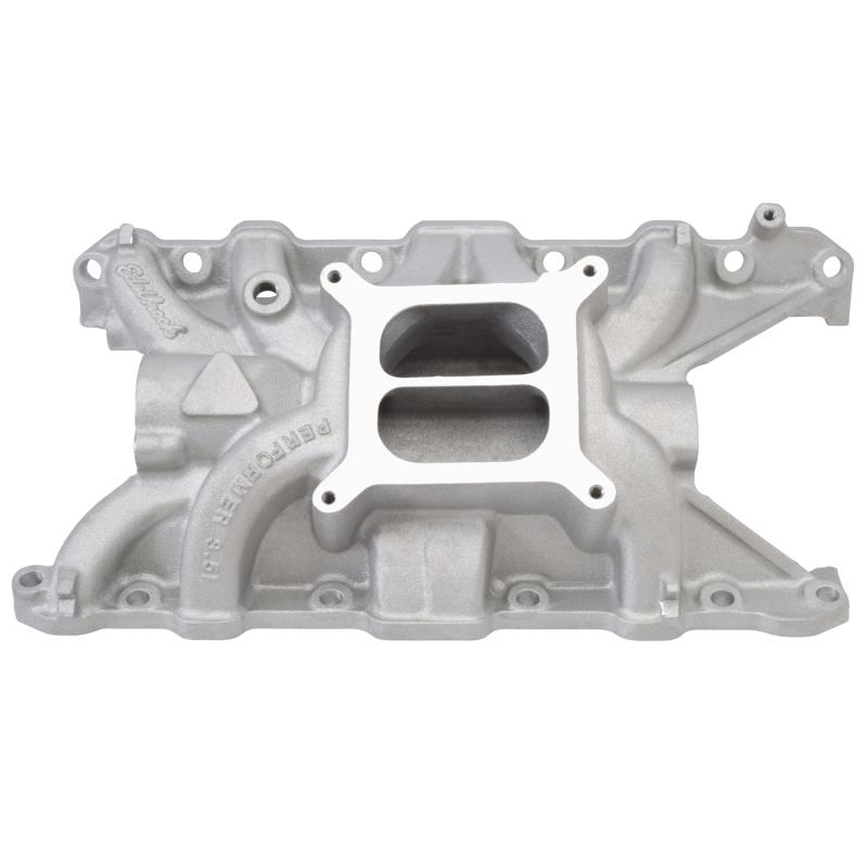 Edelbrock 2198