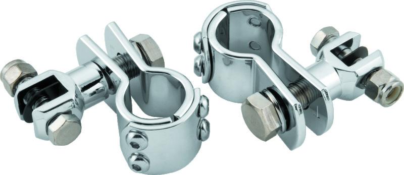 Bikers Choice 489956