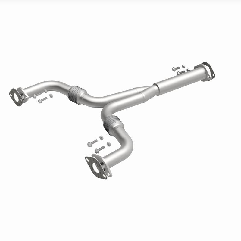 Magnaflow 107-0057