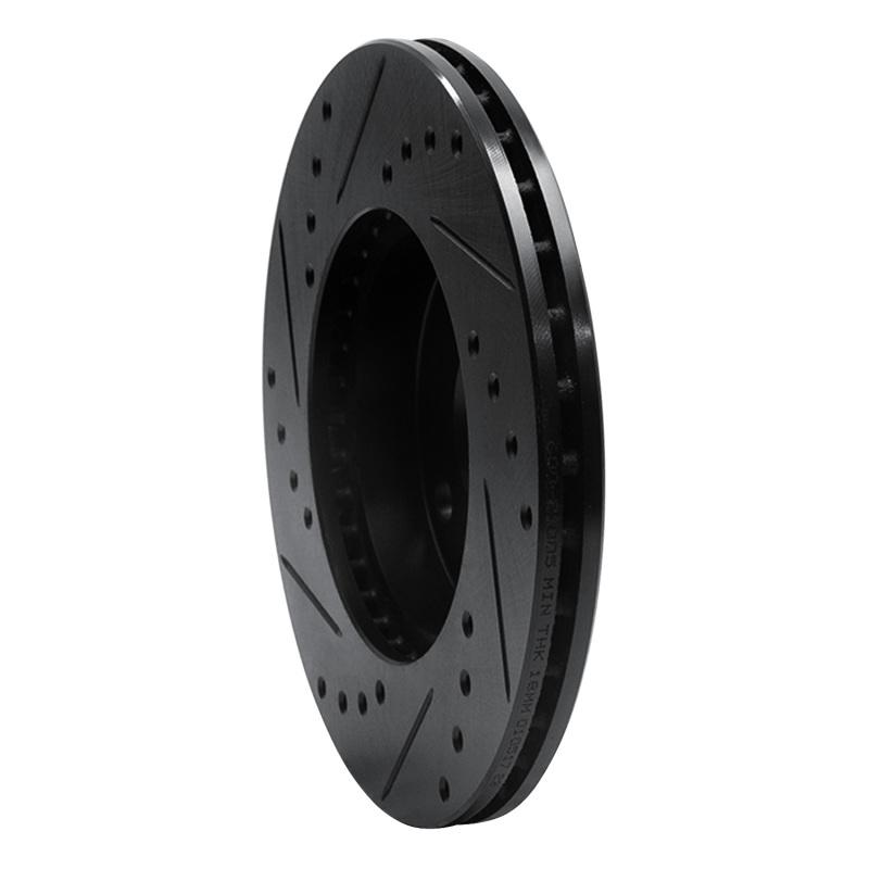 R1 Concepts ECB-21005R